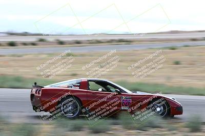 media/Sep-02-2023-Extreme Speed (Sat) [[ebd0e2b1ad]]/1-Red/turn 4/